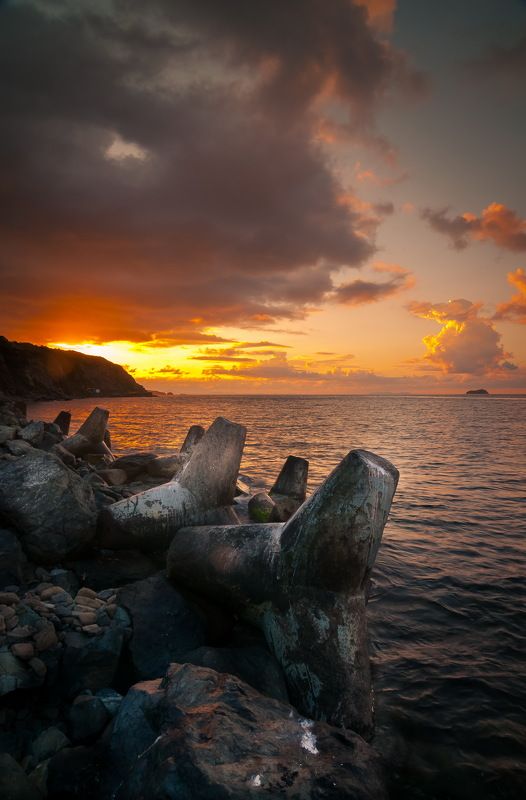 Волнорезыphoto preview