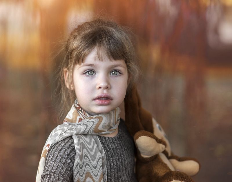 Адельphoto preview