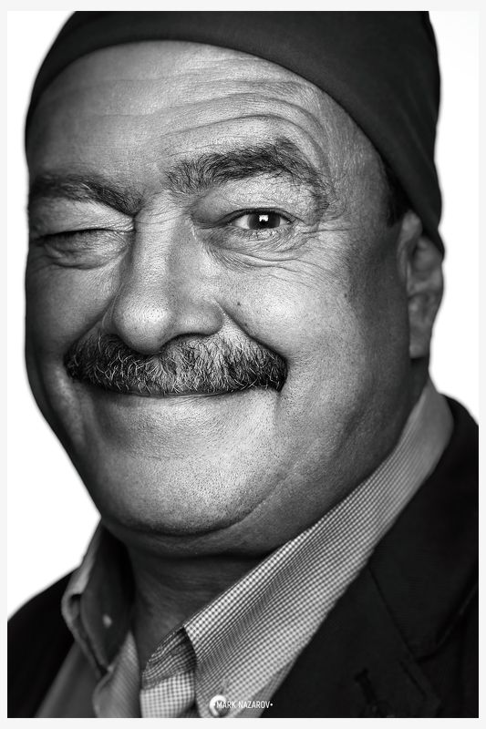 портрет, портретист, художник, черное-белое, ч-б, черно-белая фотография, марк назаров, михаил кожухов, актеры, театр, кино, звезды, фотосессии, фотопроекты, portrait, portrait painter, black and white, b & w, black and white photography, mark nazarov, mi Портрет Михаилаphoto preview