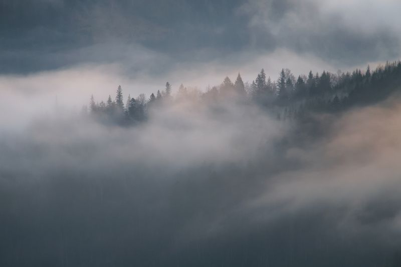 #dji, #drone, #dronestagram, #djiglobal, #dronephotography, #djiphantom, #droneoftheday, , #dronefly, #photography, #djiphantom4prov2, #aerial, #landscape, #nature, #paysage, #sunrise, , #sunset, #earth_shotz, #riyet, #earthpix, #beautifuldestinations, #e *** фото превью