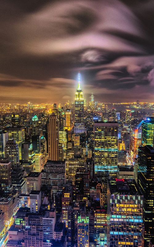 Символphoto preview