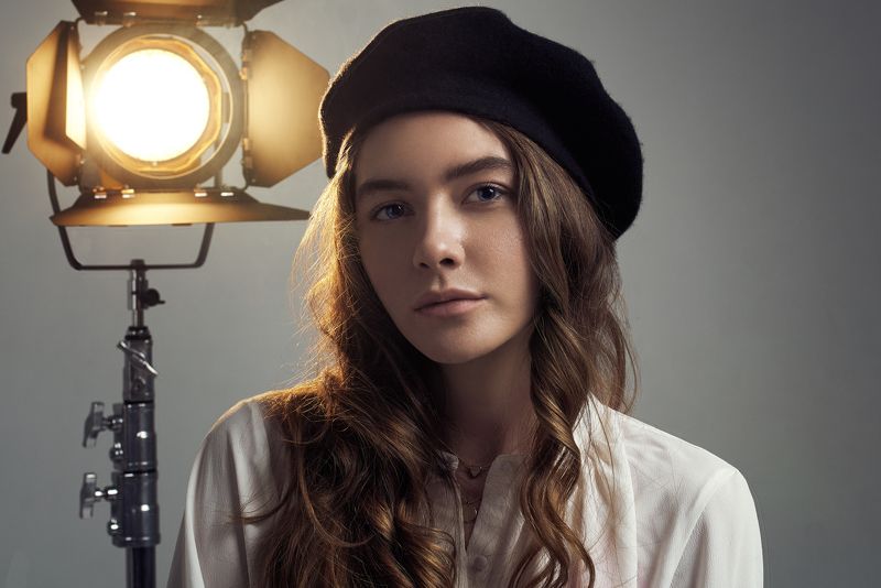 insta: @bazarov_photographyphoto preview