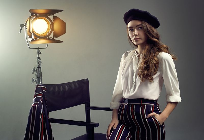 insta: @bazarov_photographyphoto preview