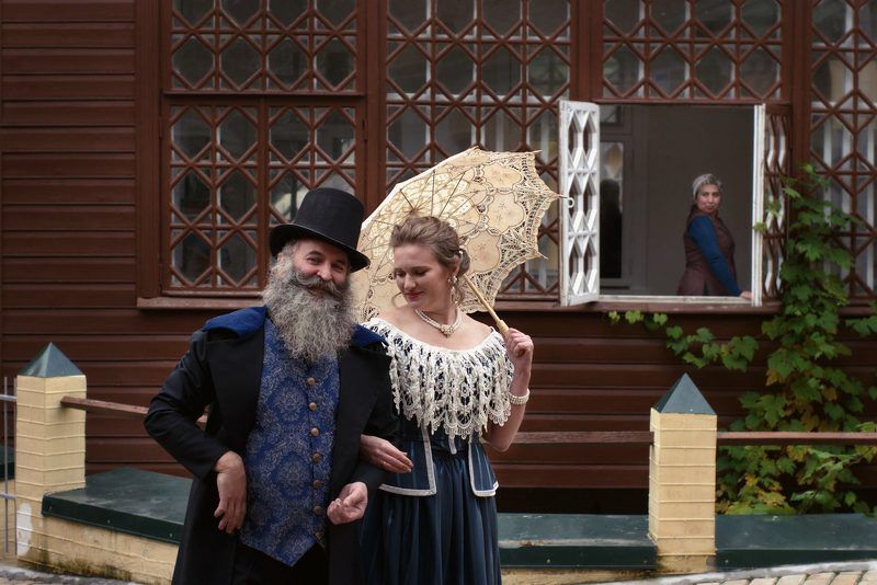 Trianglephoto preview