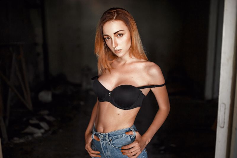 Дианаphoto preview