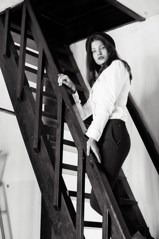 Алисаphoto preview