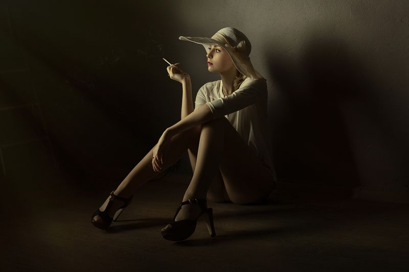 Дарьяphoto preview