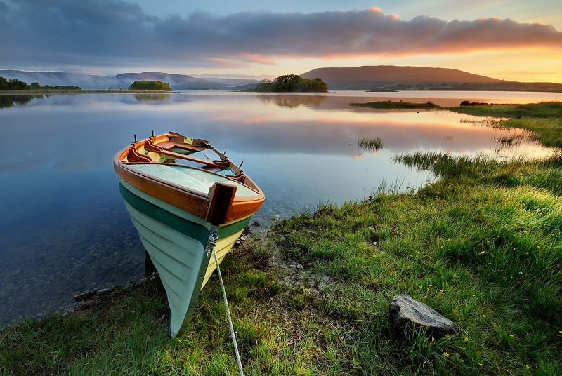 The Boatphoto preview