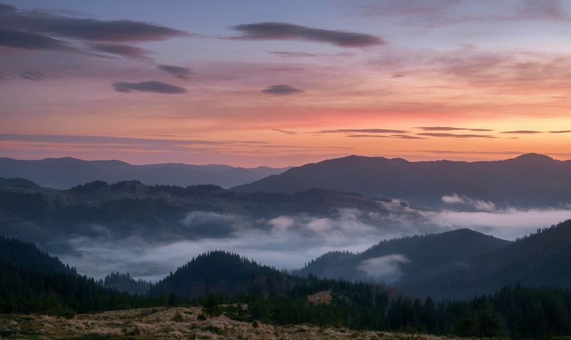 #dji, #drone, #dronestagram, #djiglobal, #dronephotography, #djiphantom, #droneoftheday, , #dronefly, #photography, #djiphantom4prov2, #aerial, #landscape, #nature, #paysage, #sunrise, , #sunset, #earth_shotz, #riyet, #earthpix, #beautifuldestinations, #e Dzembronja Village фото превью