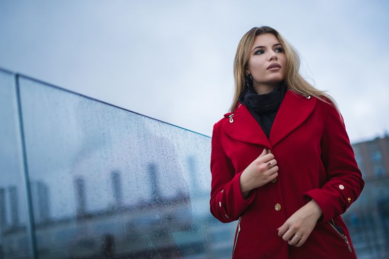 #портрет #никон_портрет #девушка #фотографнасвадьбу #москва #чехов Дарьяphoto preview