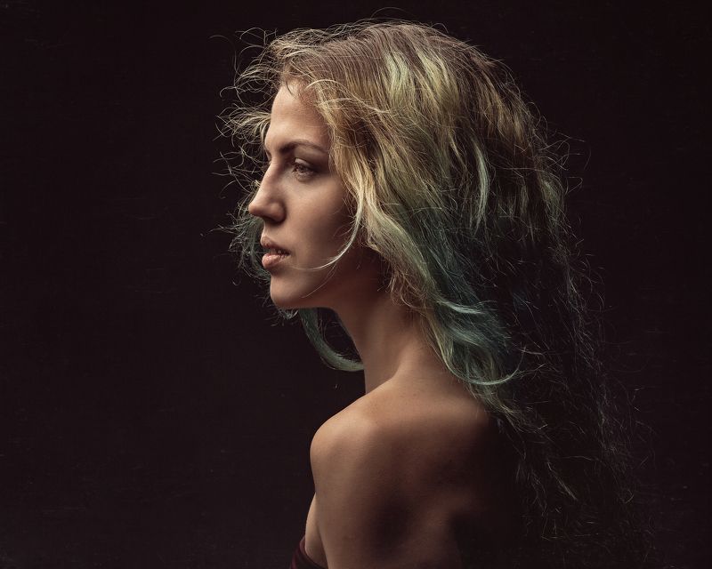 Саломеяphoto preview