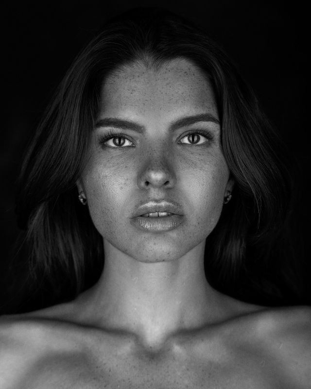 Настяphoto preview