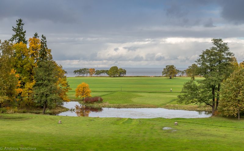 Open Spacephoto preview