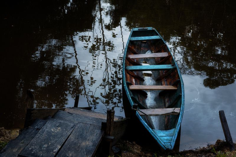 rio amazonasphoto preview