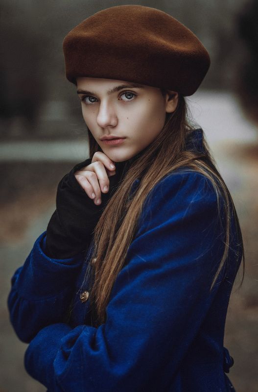 Patrycjaphoto preview