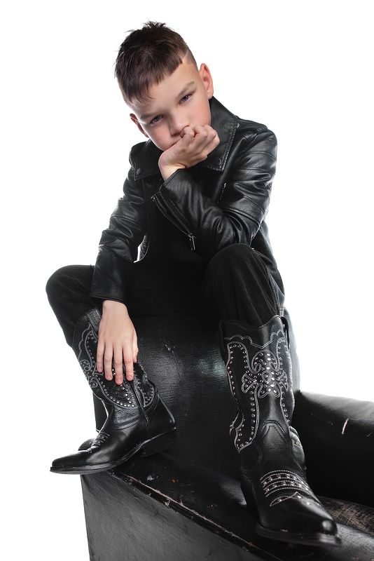 #dervod #drevo #severodvinsk #obrazz #spb Кирилл Венчаковphoto preview