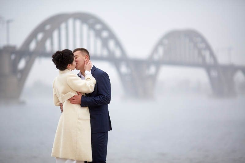 love is ...photo preview