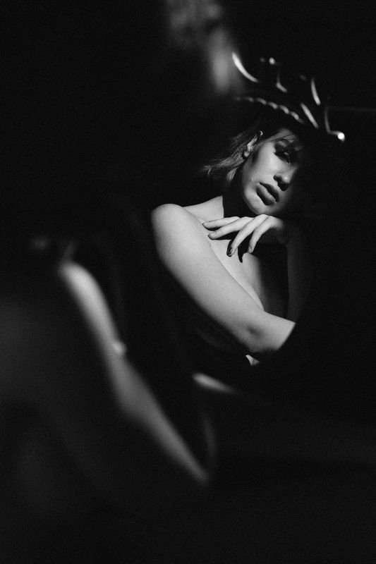 Женяphoto preview