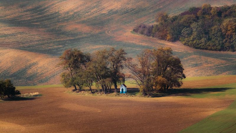 Moraviaphoto preview