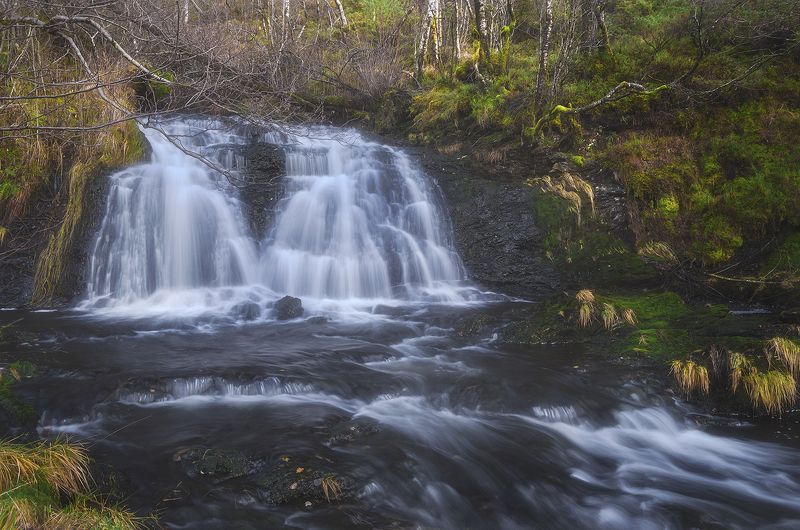 Stokkelvaphoto preview