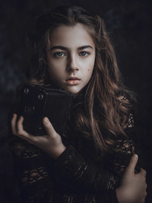 Paulinaphoto preview