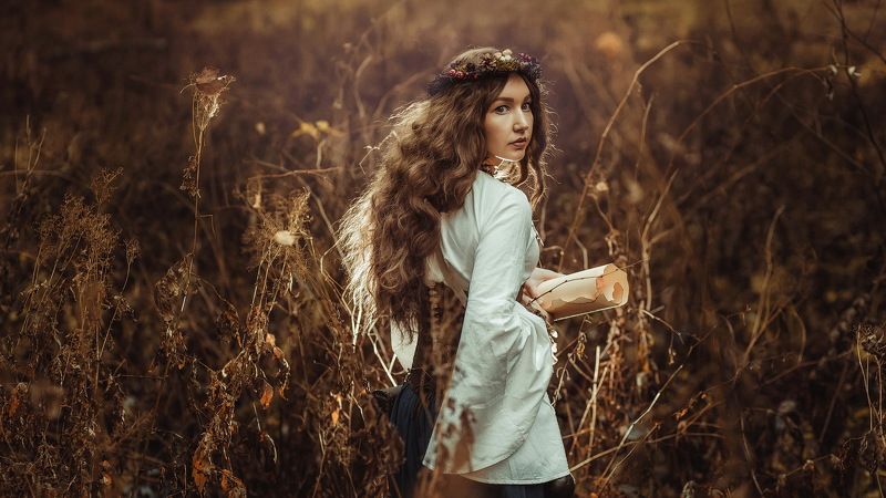 *** фото превью