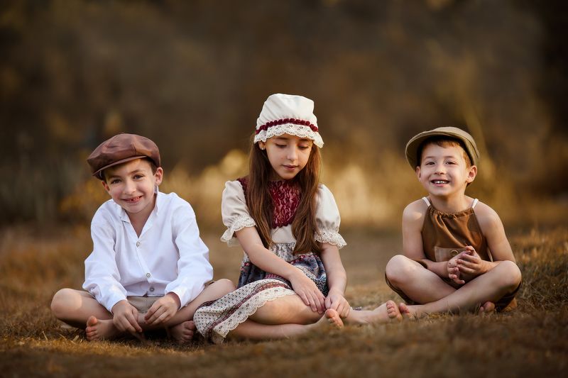 kids child funny nikon sunsetphoto preview