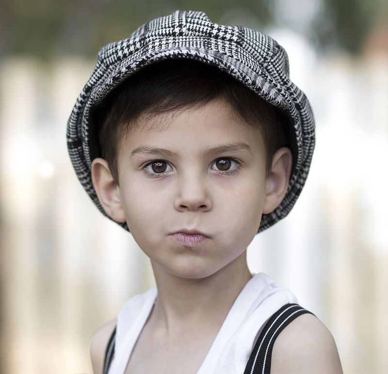 Костикphoto preview