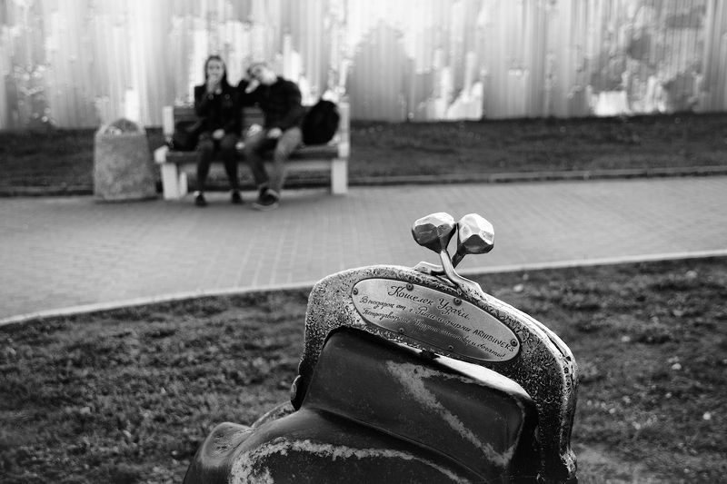 Поймать удачуphoto preview