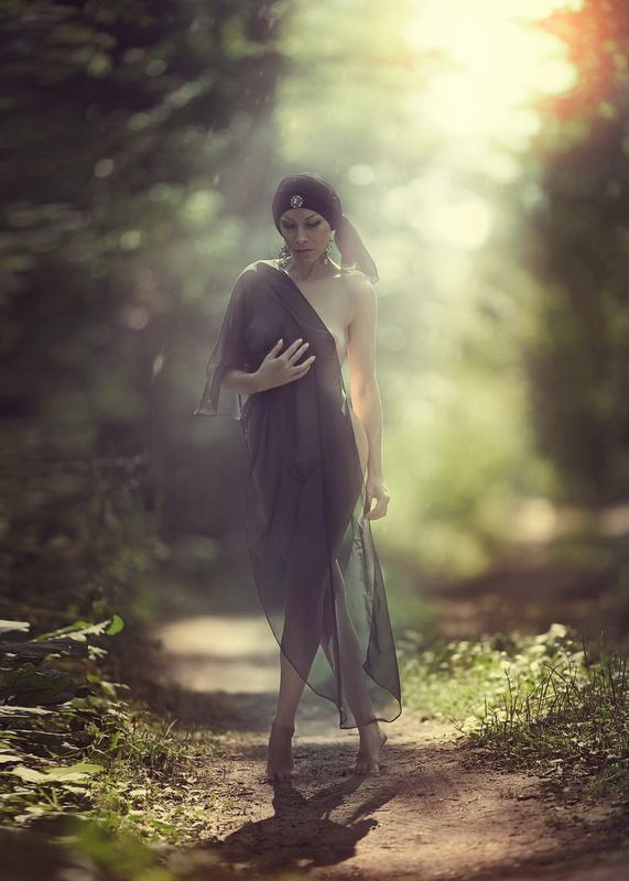 фотограф, https://vk.com/media_mark, николай, меньшиков photo preview