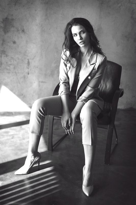 Анастасияphoto preview