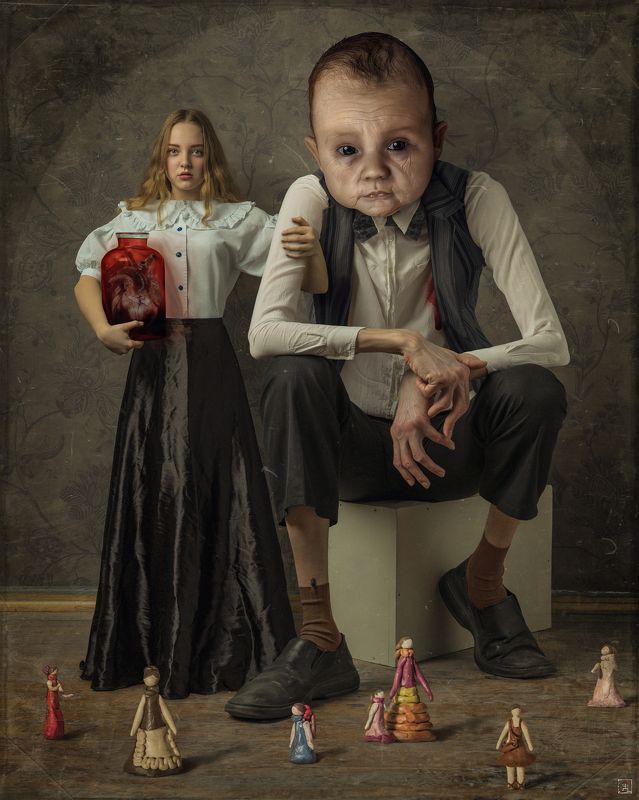 *** ***photo preview