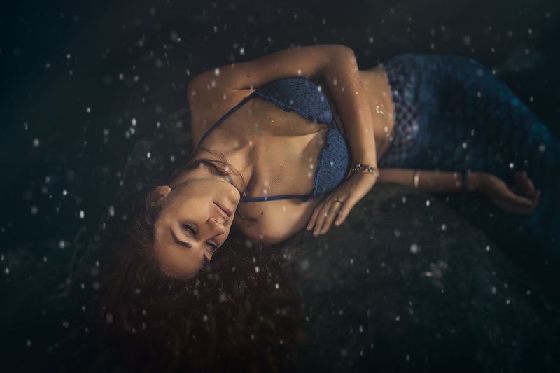 Au fil d\'un songephoto preview