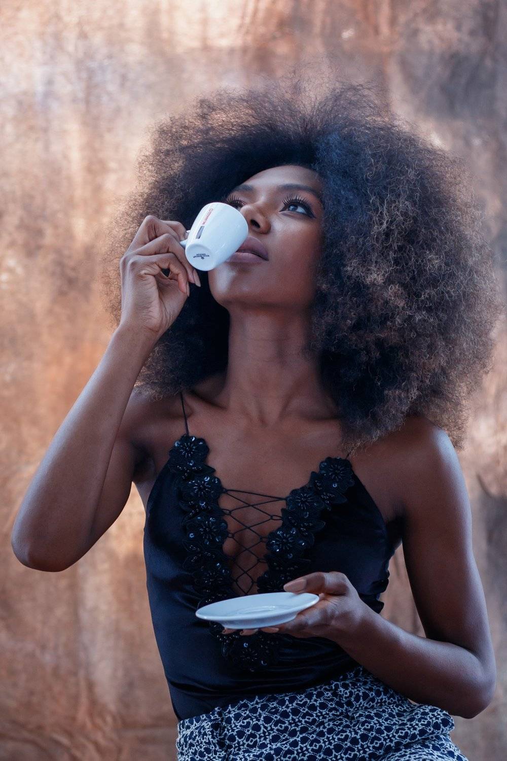 Автор: Ирина Костова , Ирина Костова