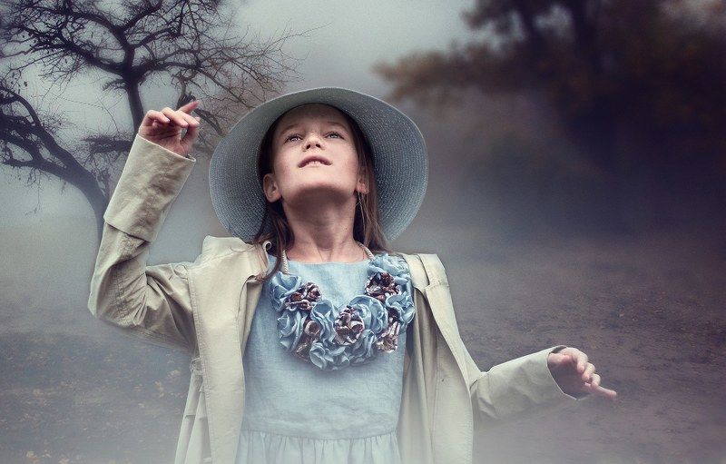 Машаphoto preview