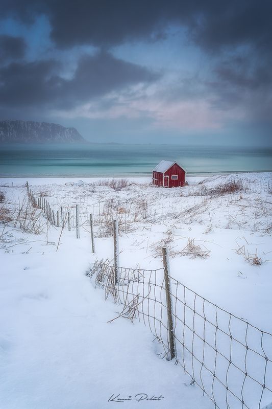 Nordic moodphoto preview