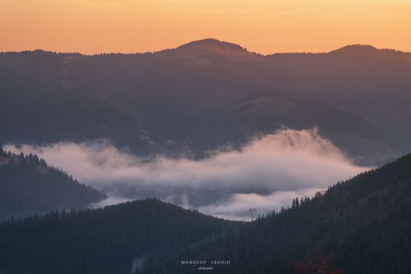 #dji, #drone, #dronestagram, #djiglobal, #dronephotography, #djiphantom, #droneoftheday, , #dronefly, #photography, #djiphantom4prov2, #aerial, #landscape, #nature, #paysage, #sunrise, , #sunset, #earth_shotz, #riyet, #earthpix, #beautifuldestinations, #e *** фото превью