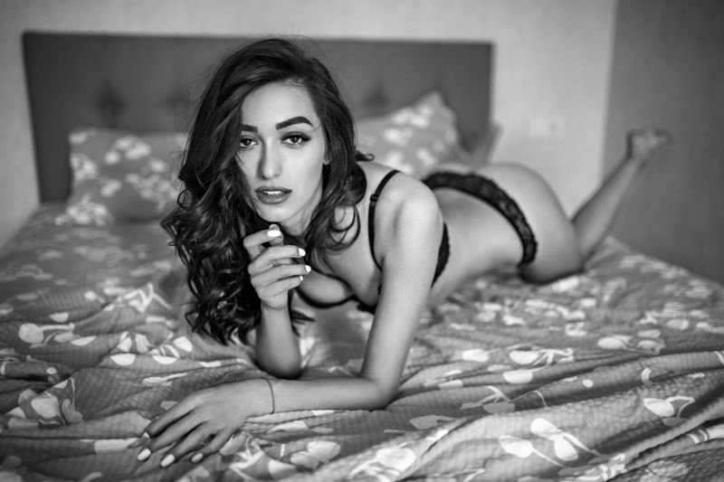 Дашаphoto preview