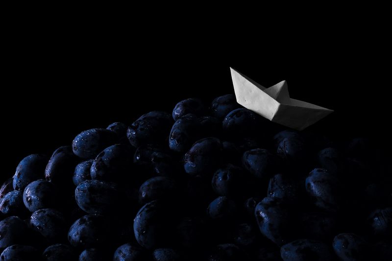 On the wavephoto preview