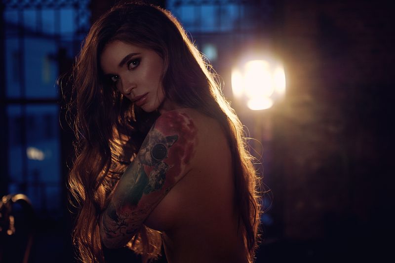 35mm, portrait, girl, beauty, retouch, posing, model, studio, photography, fitness, lingerie, sexy, sigma, sony, a7iii, a7m3, art, light, hair, bazarov, glamour, fashionable, elegant, fashion, style, pretty, awesome insta: @bazarov_photographyphoto preview