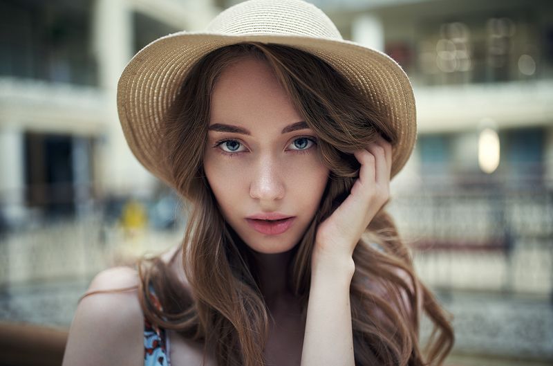 35mm, portrait, girl, beauty, retouch, posing, model, studio, photography, fitness, lingerie, sexy, sigma, sony, a7iii, a7m3, art, light, hair, bazarov, glamour, fashionable, elegant, fashion, style, pretty, awesome insta: @bazarov_photographyphoto preview