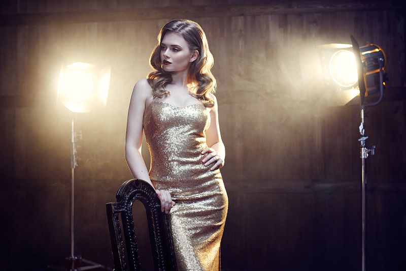 35mm, portrait, girl, beauty, retouch, posing, model, studio, photography, fitness, lingerie, sexy, sigma, sony, a7iii, a7m3, art, light, hair, bazarov, glamour, fashionable, elegant, fashion, style, pretty, awesome insta: @bazarov_photographyphoto preview