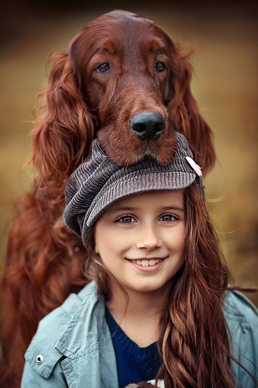 Друзьяphoto preview