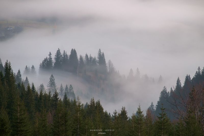 #dji, #drone, #dronestagram, #djiglobal, #dronephotography, #djiphantom, #droneoftheday, , #dronefly, #photography, #djiphantom4prov2, #aerial, #landscape, #nature, #paysage, #sunrise, , #sunset, #earth_shotz, #riyet, #earthpix, #beautifuldestinations, #e *** фото превью