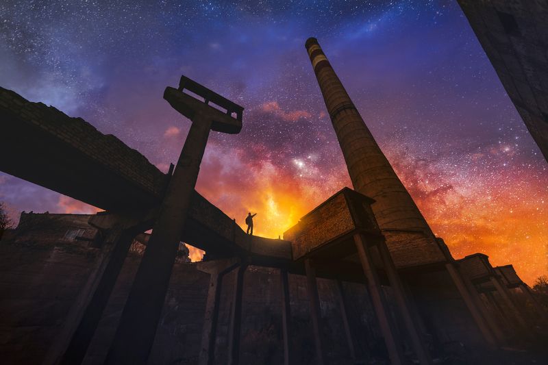 Old factoryphoto preview