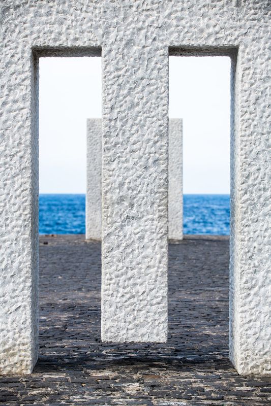 Порталphoto preview