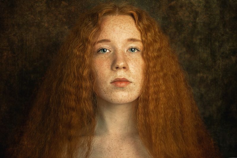 Юлия.photo preview