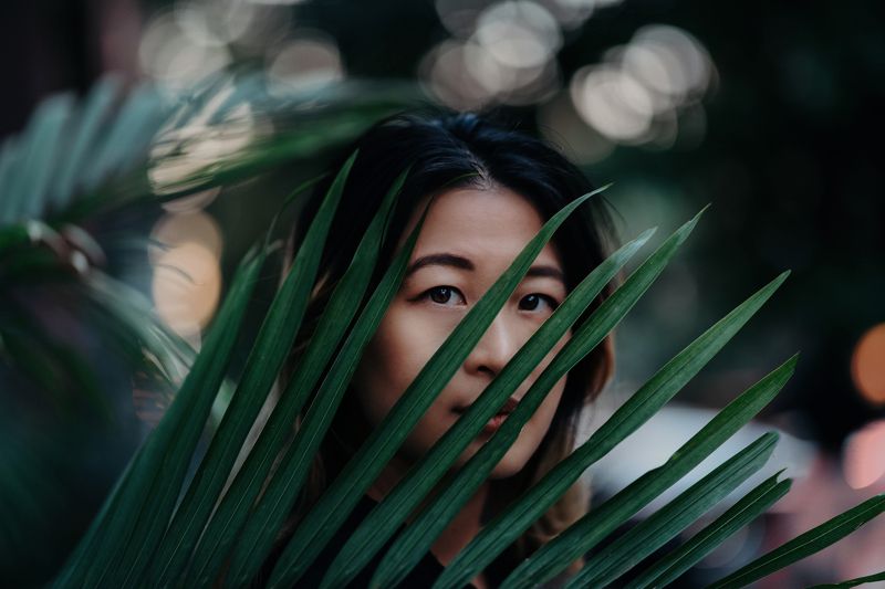 Джеймиphoto preview