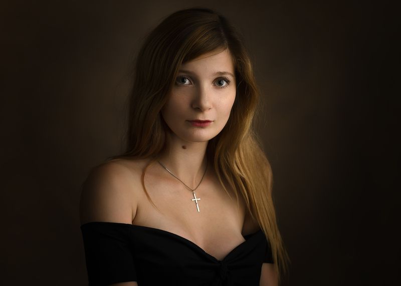 Портретphoto preview