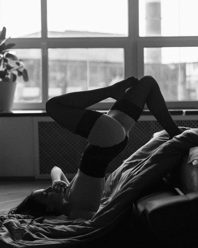 Настяphoto preview